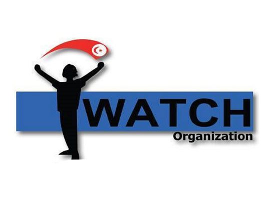I-watch-tunisie