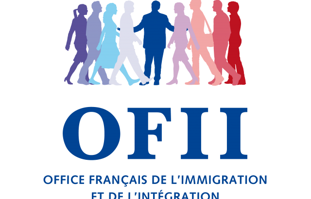 L-Office-francais-de-l-immigration-et-de-l-integration