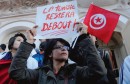 La-Tunisie-se-mobilise-contre-le-fleau-terroriste_article_popin
