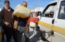La-contrebande-de-carburant-frappe-la-Tunisie