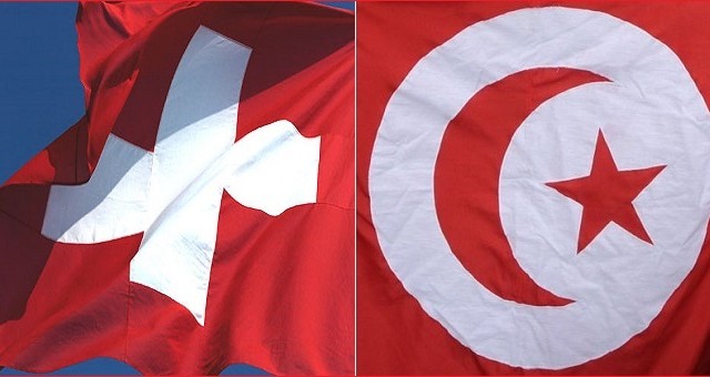 Suisse-tunisie-cooperation-l-economiste-maghrebin