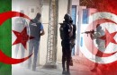 TERRORISME-TUNISIE-ALGERIE-RTCI