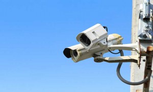 camera-surveillance-ville-300x180