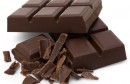 chocolat-tablette-440