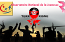 terrorisme_observatoire-rtci