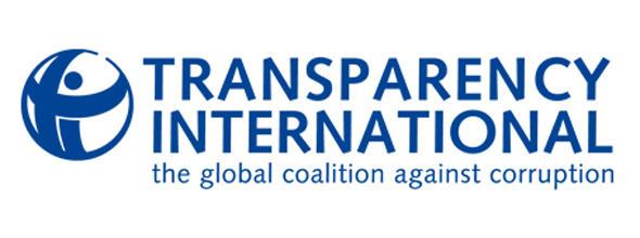 transparency-international
