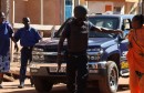 Bamako-la-prise-d-otages-est-terminee