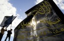Haute-Savoie-enquete-sur-un-homme-detenant-des-videos-djihadistes