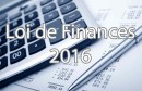 Loi_de_Finance