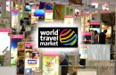 World-Travel-Market-London-01