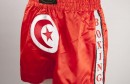 boxe-tunisie