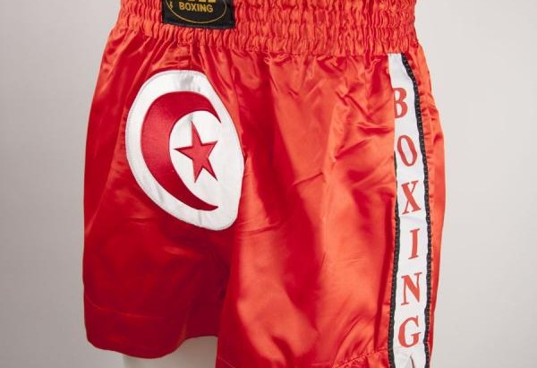 boxe-tunisie