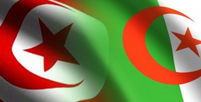 large_news_tunisie-algerie