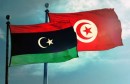 liberation-des-tunisiens-retenus-en-libye