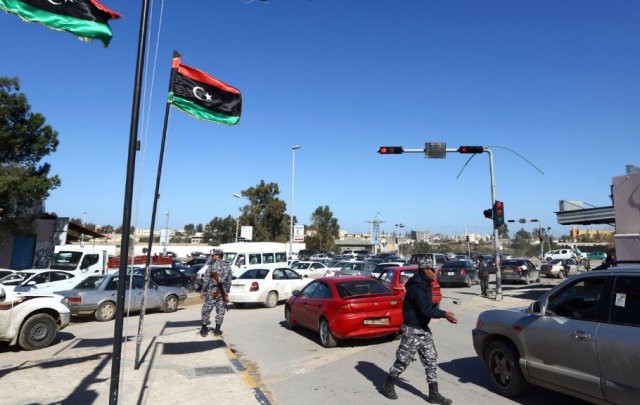 libye-police-afp-m
