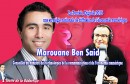 marouanben_said-conceiller-ministeredelateg-RTCI