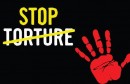 stop_torture