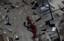syrie-70-morts-et-550-blesses-dans-l-attaque-contre-un-marche-de-douma