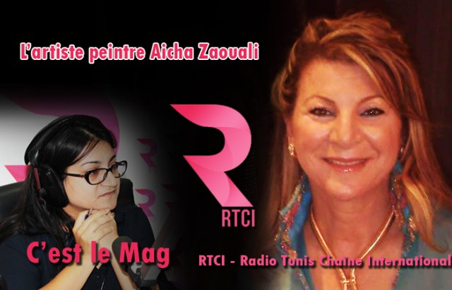 RTCI-Aicha-Zaouali