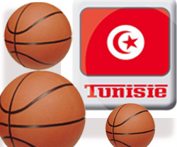 basket-tunisie1