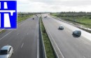 large_news_tunisie-autoroute