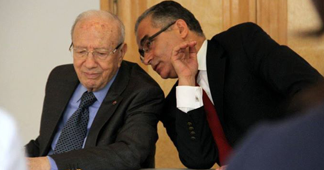 mohsen-marzouk-Essebsi