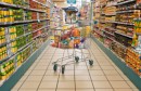 rayon-supermarche-caddie-distribution_4540708
