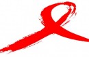 sida-logo-660x330