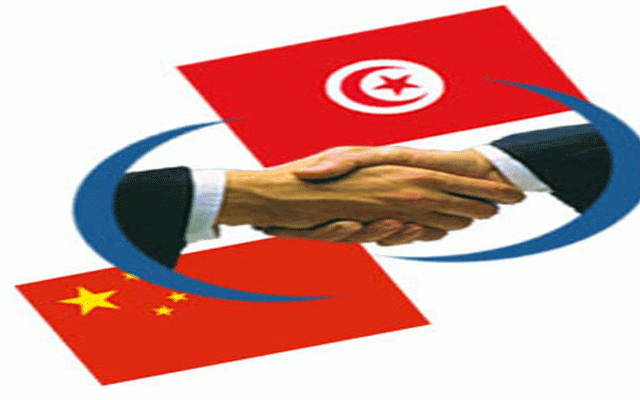 tunisie_chine