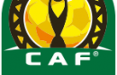 CAF_Champions_League_Logo.svg