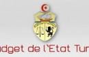 budget-tunisie-2016