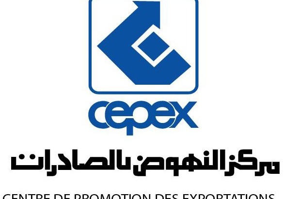 cepex-logo