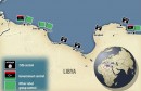 daech-carte-etat-islamique-libye