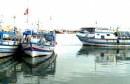 mustapha-abdelkebir-les-marins-pecheurs-tunisiens-sont-sains-et-saufs