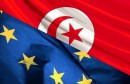 tunisie-UE