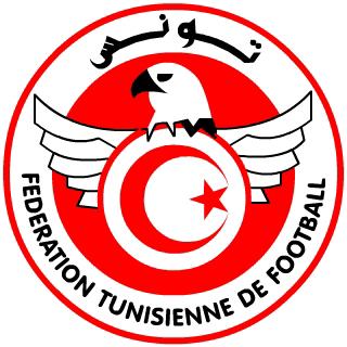 ag42-ftf_tunisie