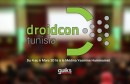 droidcon-tunisia-2016