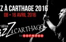 jazz_a_carthage