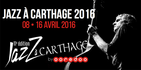 jazz_a_carthage