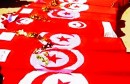 martyrs-tunisie