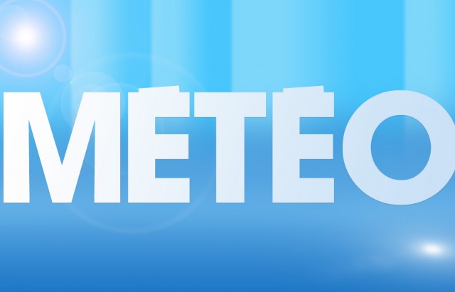 meteo-10600693gkrpl