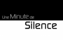 minute-de-silence_TUNISIE