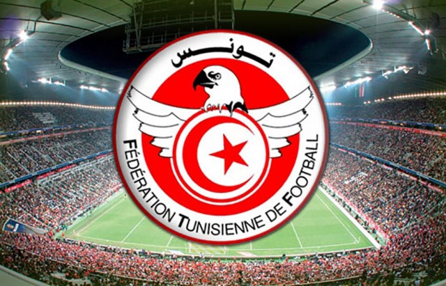 Ligue-1-Tunise-challenges-tn