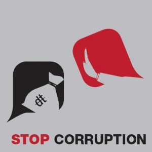 Stop-Corruption-300x300