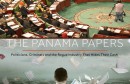 ARP-Commission-Panama-Papers