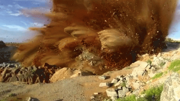 explosion-d-une-mine-au-mont-mghila