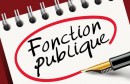 BLOC Fonction Publique