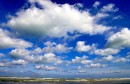 nuages-et-ciel-bleu