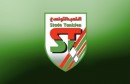 stade_tunisien_1464115780