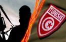 terroriste-armee-tunisienne